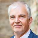 Martin Herms
