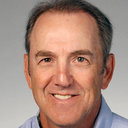 Gaetan Guillemette