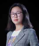 Jie Chen