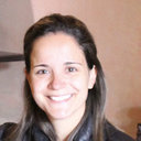 Susana Lopes