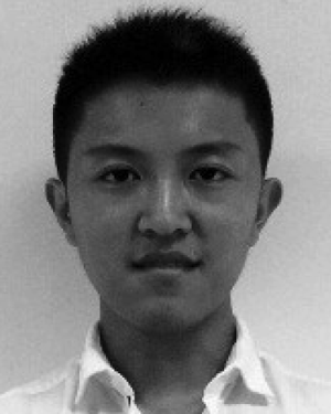 Bin Li