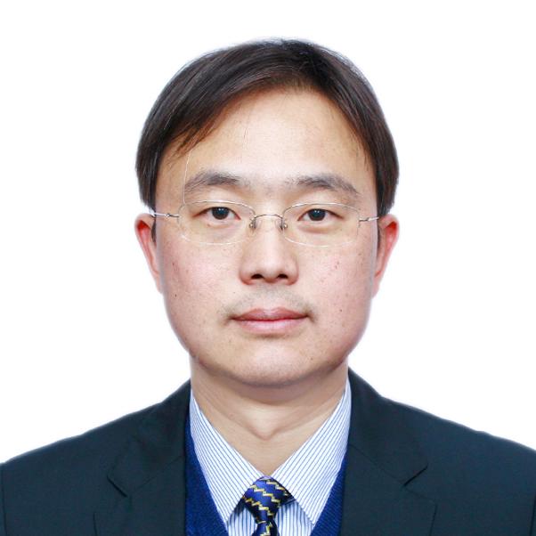 Xuan Feng