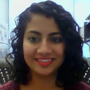 Prerna Kabtiyal