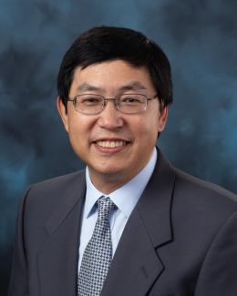 An-Ping Li