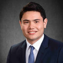 Alexander Alvero
