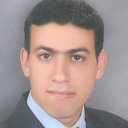 Haitham Farouk Elaadli