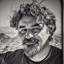 Jose Maria Martin Civantos