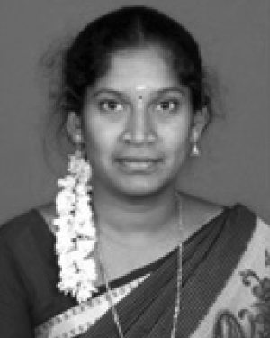 Krishnamoorthi Rajathi