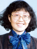 Qun Wei