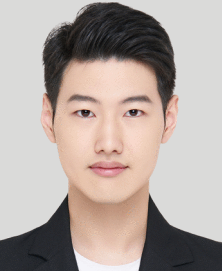 Shuo Tang