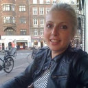 Kirstine Belling