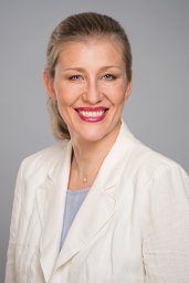 kate golebiowska