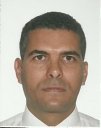 Ali Asheibi