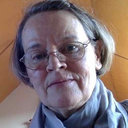 Miranda Mugford