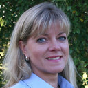 Helena Mortenius