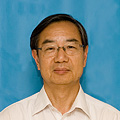 Chun Bong Chow