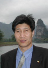 Changku Sun