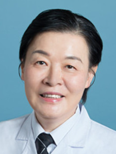Min Xue