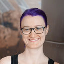 Christiane Heinicke