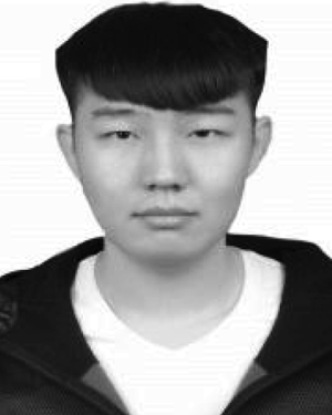 Wei Lesi