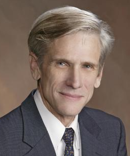 William W. Hager