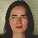 Ana Gago-Silva