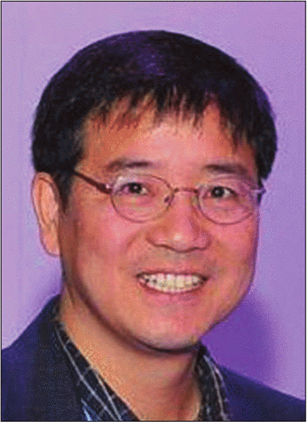 Chiu Ngo