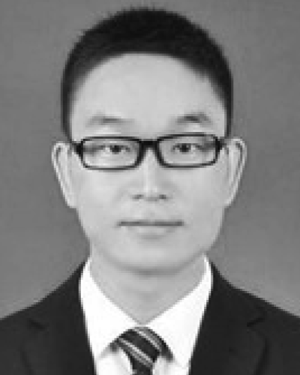 Yonggang Wang