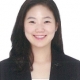 Sungbin Lee