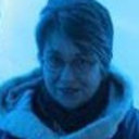 Gillian Whitlock