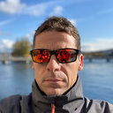 Sven Haller