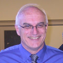 G Michael Downing