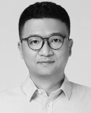 Jun Zhang