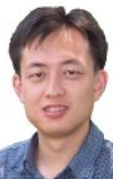 Zhi Liu
