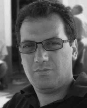 Antonio Masciullo