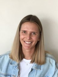 Pia Bessell-Browne