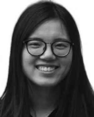 Wenhua Zhang