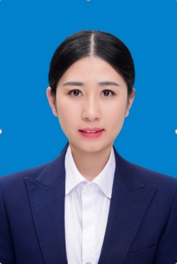 Chunyu Liu