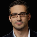 Vadim Kraft