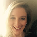 Noreen van der Linden