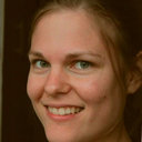 Tadeja Lukezic