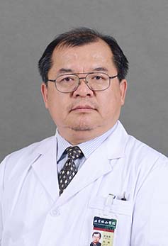 Wenbing Xu