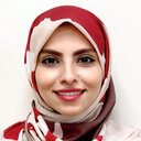 Fatemeh Jafari
