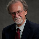 Roger A Roffman