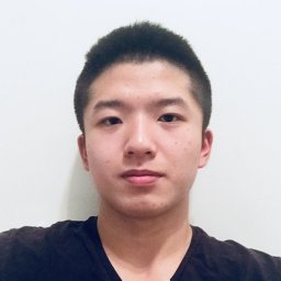 Zifan Jiang