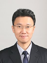Seo Dong Woo