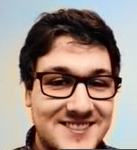 Colby Ham