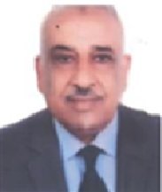 Hussain H. Ahmad