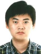 Lei Zhang