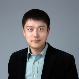 Cheng Liu